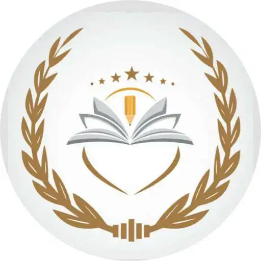Play Educreator APK
