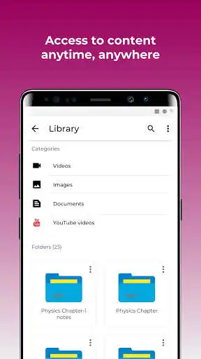 Play Educreator as an online game Educreator with UptoPlay