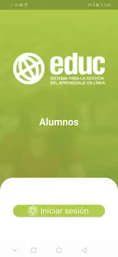 Play Educ  and enjoy Educ with UptoPlay