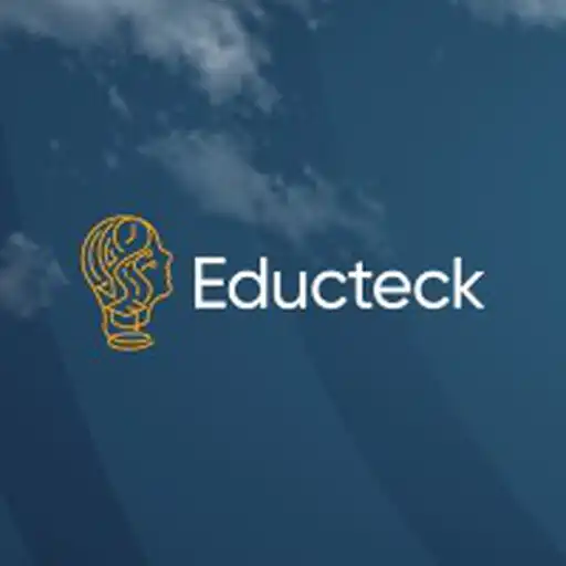 Play EDUCTECK APK Play EDUCTECK APK