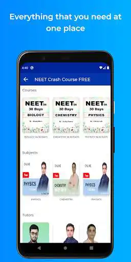 Play EDUCT as an online game EDUCT with UptoPlay