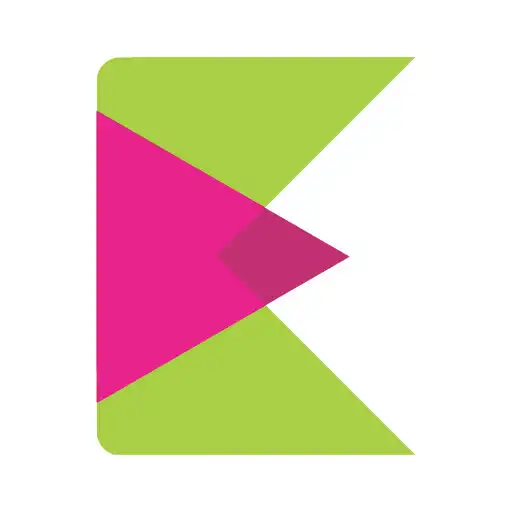 Play Educulture APK Play Educulture APK