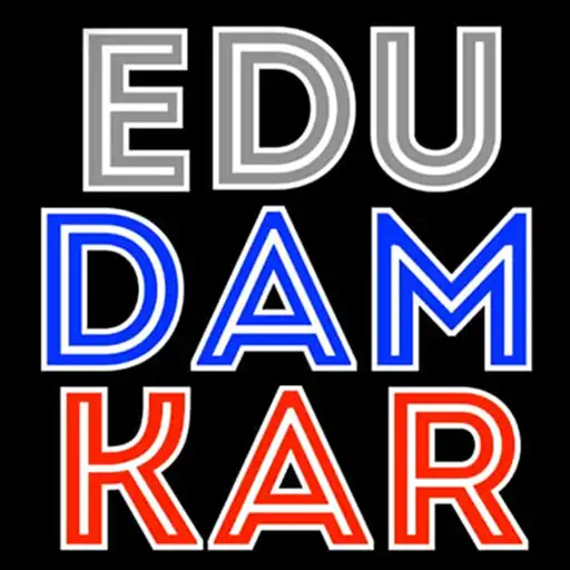 Play Edu Damkar APK