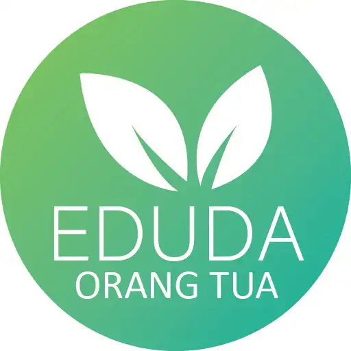 Play EDUDA-ORANG TUA APK Play EDUDA-ORANG TUA APK