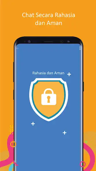 Play EDUDA-ORANG TUA as an online game EDUDA-ORANG TUA with UptoPlay