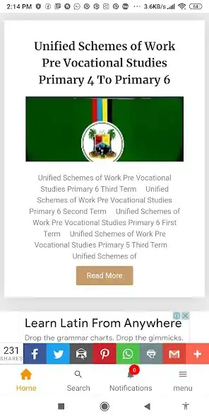 Play Edu Delight Tutors as an online game Edu Delight Tutors with UptoPlay