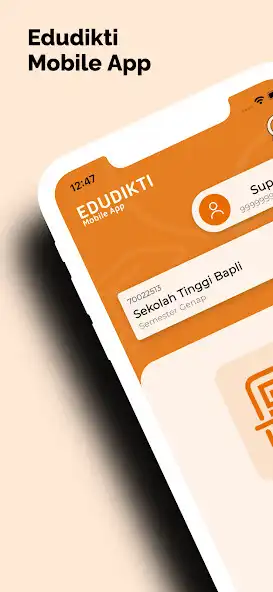 Play Edudikti Mobile and enjoy Edudikti Mobile with UptoPlay Play Edudikti Mobile and enjoy Edudikti Mobile with UptoPlay