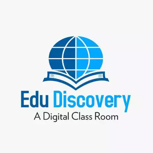 Play Edu Discovery APK Play Edu Discovery APK