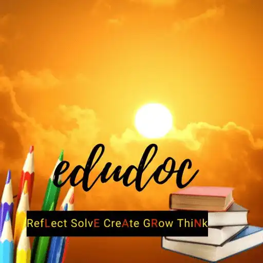 Play edudoc APK Play edudoc APK