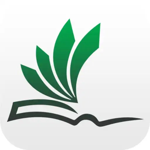 Play Edudocs Nigeria APK