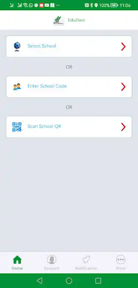 Play Edudocs Nigeria and enjoy Edudocs Nigeria with UptoPlay Play Edudocs Nigeria and enjoy Edudocs Nigeria with UptoPlay