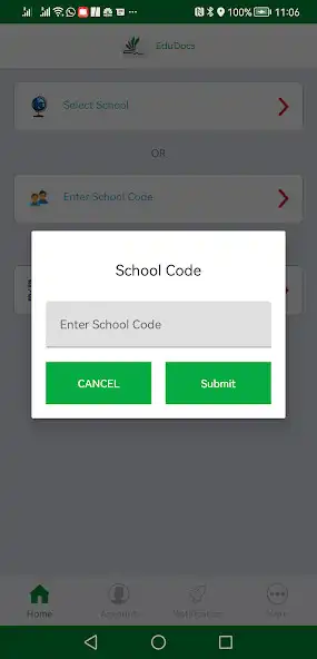 Play Edudocs Nigeria as an online game online Edudocs Nigeria with UptoPlay Play Edudocs Nigeria as an online game Edudocs Nigeria with UptoPlay