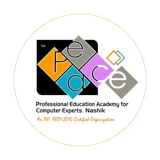 Play Edudoot Peace India APK Play Edudoot Peace India APK