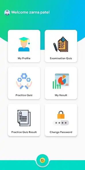 Play Edudoot Peace India  and enjoy Edudoot Peace India with UptoPlay
