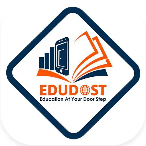 Play Edudost APK Play Edudost APK
