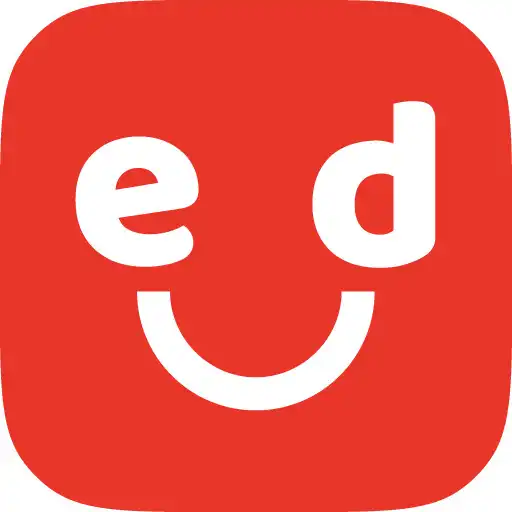 Play Edudown APK