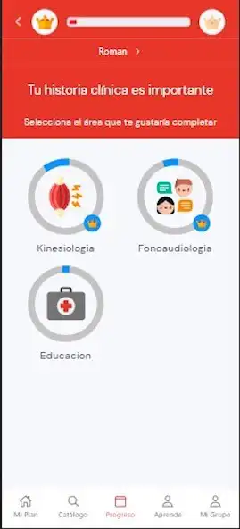Play Edudown as an online game Edudown with UptoPlay