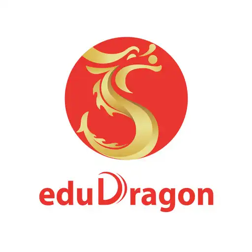 Play eduDragon APK
