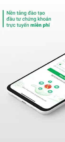 Play eduDragon and enjoy eduDragon with UptoPlay Play eduDragon and enjoy eduDragon with UptoPlay