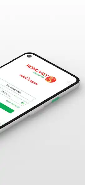 Play eduDragon as an online game online eduDragon with UptoPlay Play eduDragon as an online game eduDragon with UptoPlay