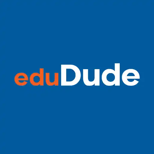 Play EduDude: Learning App for Jobs APK Play EduDude: Learning App for Jobs APK