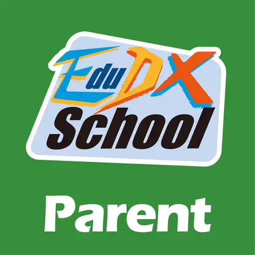 Play EduDX Parent APK