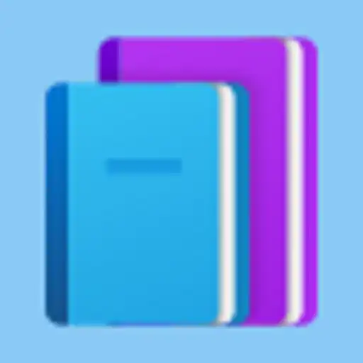 Play Edu Ebook APK Play Edu Ebook APK