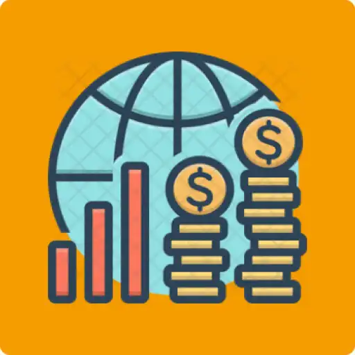 Play EduEcon APK Play EduEcon APK