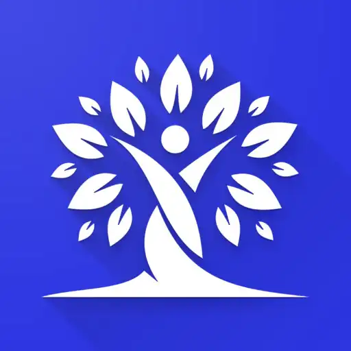 Play Edu eGurukul APK