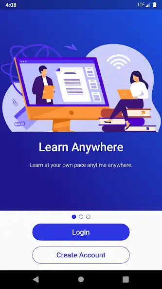 Play Edu eGurukul and enjoy Edu eGurukul with UptoPlay Play Edu eGurukul and enjoy Edu eGurukul with UptoPlay