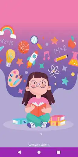 Play Edu English (for High School English Kerala) and enjoy Edu English (for High School English Kerala) with UptoPlay Play Edu English (for High School English Kerala) and enjoy Edu English (for High School English Kerala) with UptoPlay