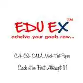 Free play online Eduex APK