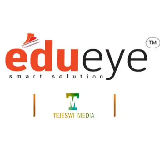 Play Edueye Smart Solution Demo- Tejeswi Media APK Play Edueye Smart Solution Demo- Tejeswi Media APK