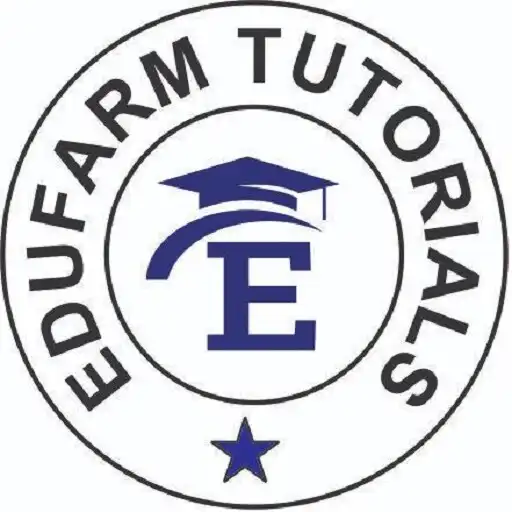 Play EduFarm Tutorials APK