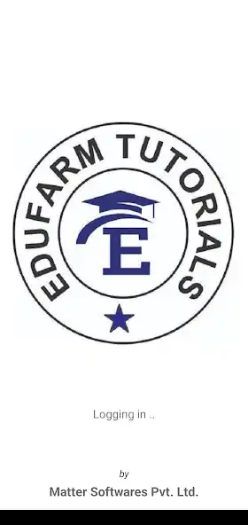 Play EduFarm Tutorials and enjoy EduFarm Tutorials with UptoPlay Play EduFarm Tutorials and enjoy EduFarm Tutorials with UptoPlay