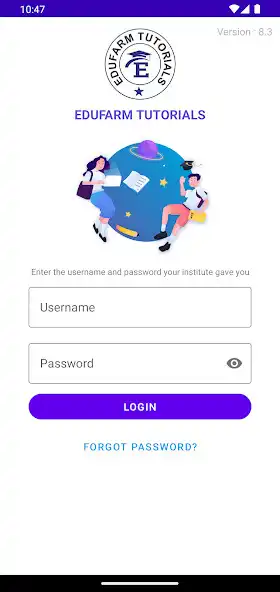 Play EduFarm Tutorials as an online game online EduFarm Tutorials with UptoPlay Play EduFarm Tutorials as an online game EduFarm Tutorials with UptoPlay