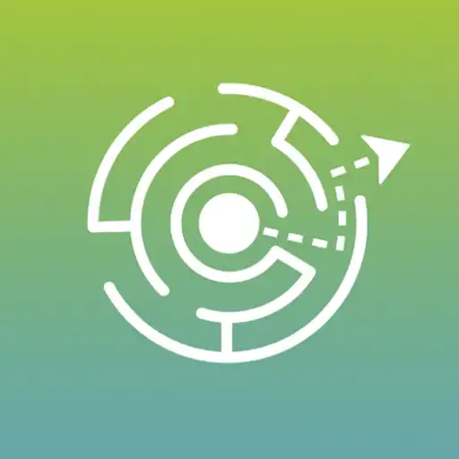 Play EduFEP APK Play EduFEP APK