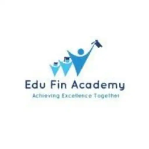 Play Edufin Academy APK Play Edufin Academy APK