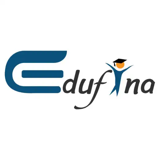 Play EduFina APK Play EduFina APK