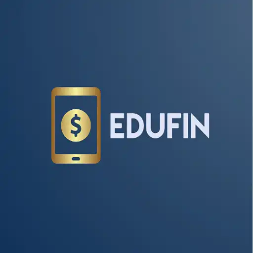 Play EduFin APK Play EduFin APK