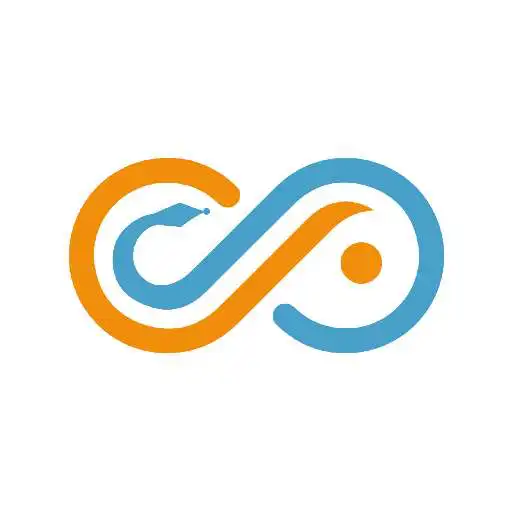 Play Edufinity Lite APK Play Edufinity Lite APK