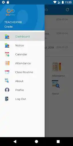 Play Edufinity Lite  and enjoy Edufinity Lite with UptoPlay