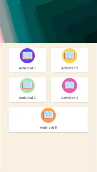 Play EduFin as an online game EduFin with UptoPlay