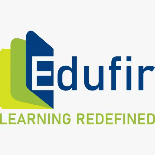 Play Edufir APK Play Edufir APK