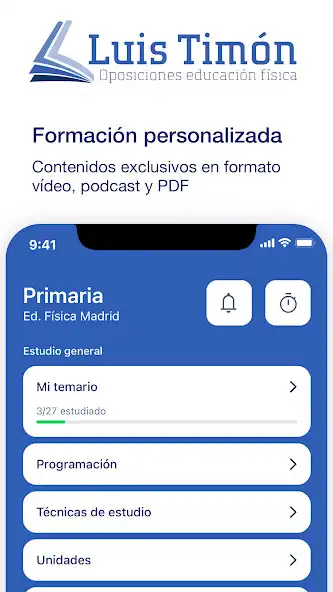 Play Edufisapp  and enjoy Edufisapp with UptoPlay