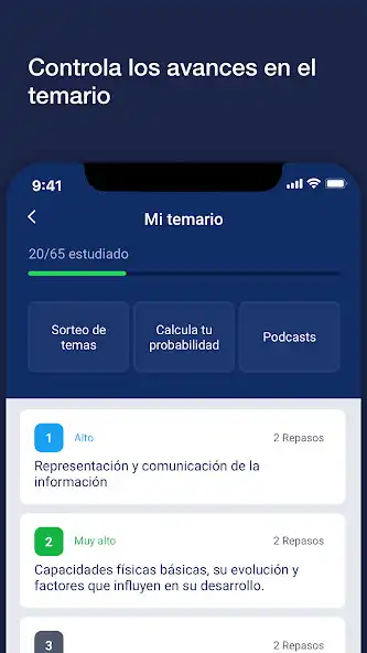 Play Edufisapp as an online game Edufisapp with UptoPlay