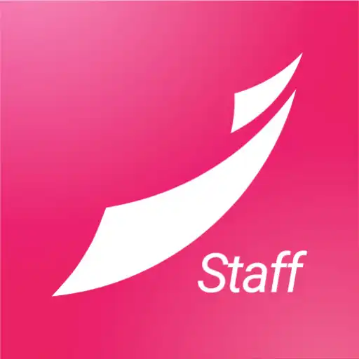 Play Edufit Staff APK Play Edufit Staff APK