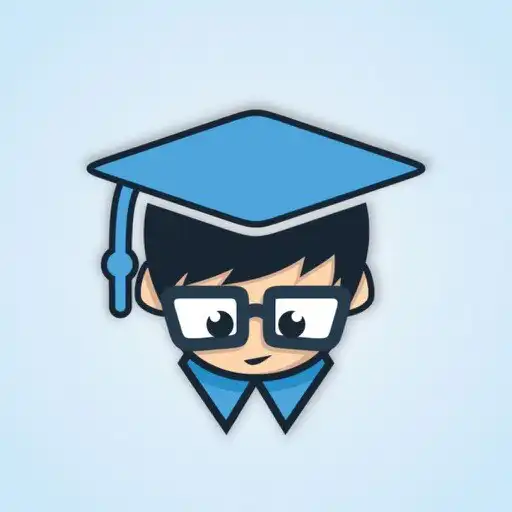 Play Edufit Test Prep APK