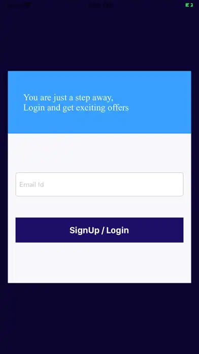 Play Edufit Test Prep  and enjoy Edufit Test Prep with UptoPlay