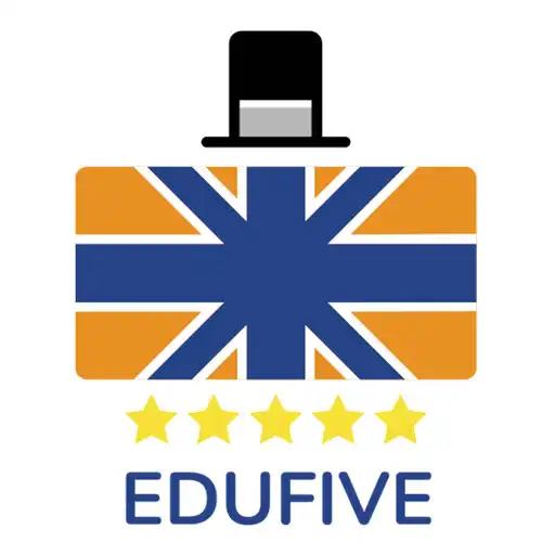 Play Edufive APK